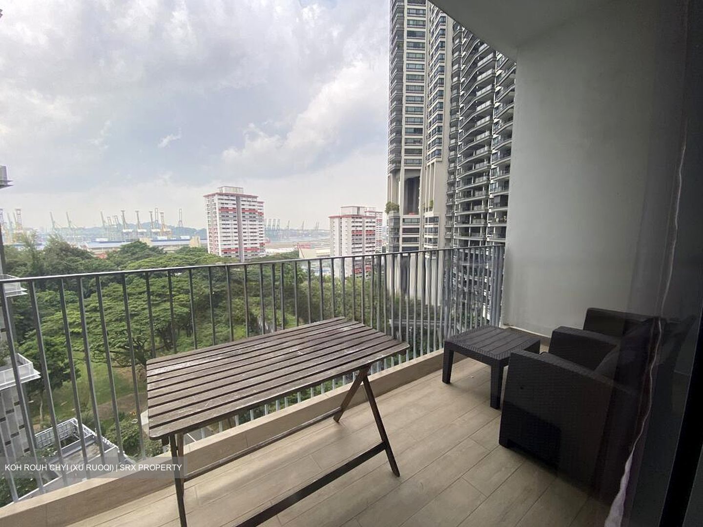 Spottiswoode Suites (D2), Apartment #479928661